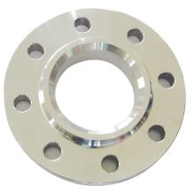 Slip on Flange (HED-1031)